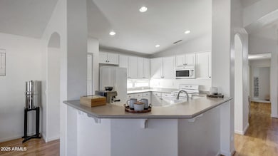 33231 N 46th Way, Cave Creek, AZ 85331 - photo 6