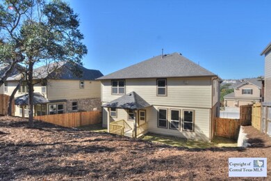 25602 Willard Path, San Antonio, TX 78261 - photo 3