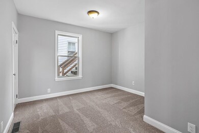 5 Lemon St, Nashua, NH 03064 - photo 7