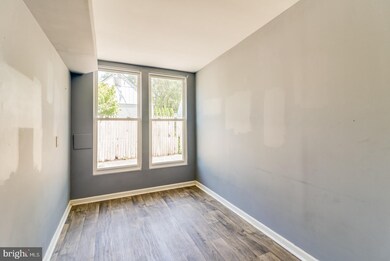 1700 Montgomery Rd, Wilmington, DE 19805 - photo 7