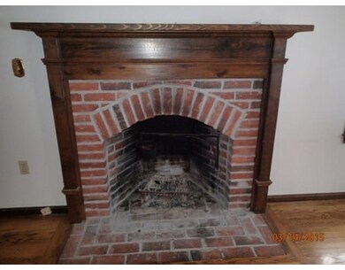 30 Brookview Rd, Millis, MA 02054 - photo 7