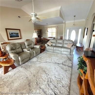 381 Sunshine Ave, Lake Placid, FL 33852 - photo 3