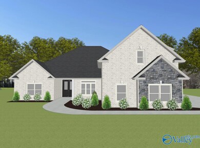 Durham-B Newby Chapel Rd, Athens, AL 35613 - photo 2