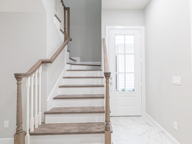 5118 Pine Reach Dr, Houston, TX 77018 - photo 6