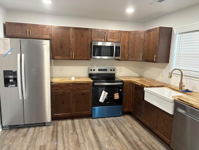 8356 Ashley Rd, Ashley, OH 43003 - photo 6