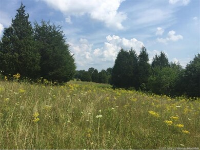 0 Miles Rd unit 201809434, Bethlehem, IN 47104 - photo 5
