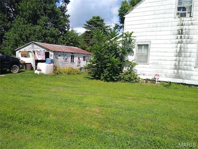 509 Main St, Prairie Du Rocher, IL 62277 - photo 7