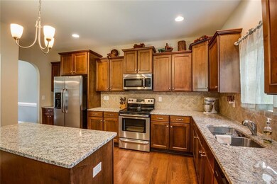 144 Misty Woods Dr unit 52, Clover, SC 29710 - photo 7