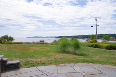 101 E Main St 03-(ZF-1671-31946-1-005)