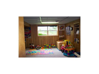 ANOTHER VIEW OF REC ROOM