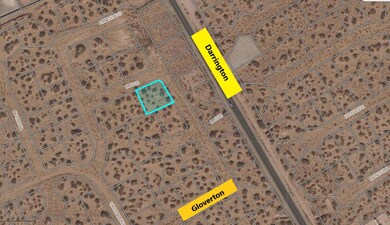 3 Gloverton Place, Horizon City, TX 79928 - photo 6