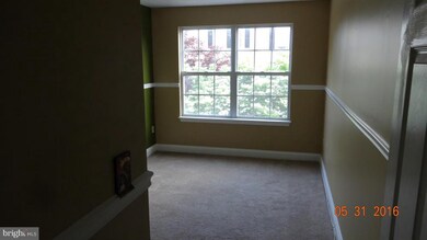 33 Royalty Cir, Owings Mills, MD 21117 - photo 7