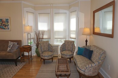 59 Elm St, Rutland, VT 05701 - photo 4