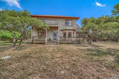 9911 Tamber Ln, San Antonio, TX 78255 - photo 3