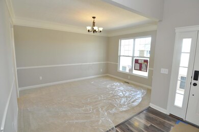 COLU_RSG_3569_dining_room1
