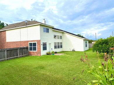 9603 Pine Bank Ct, Houston, TX 77095 - photo 7