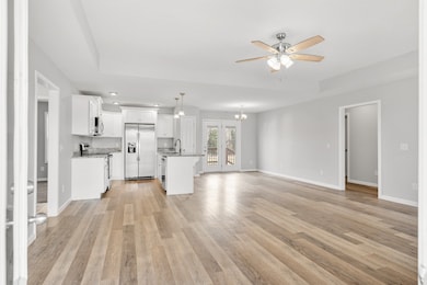 3505 Tennessee 259, Portland, TN 37148 - photo 4