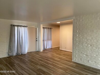 2 W Greenock Dr unit 2C, Tucson, AZ 85737 - photo 6