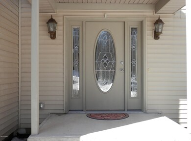 109 Parkwood Dr, Hawley, PA 18428 - photo 6