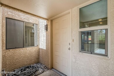 3653 N Forgeus Ave, Tucson, AZ 85716 - photo 4
