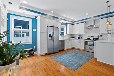 140 School St unit 3, Roxbury, MA 02119 - photo 6