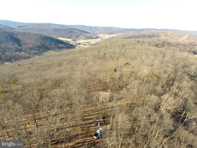 713 Ben Saville, Augusta, WV 26704 - photo 5