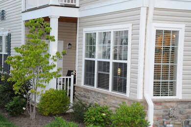 217 Mill Pond Way unit 31, Eatontown, NJ 07724 - photo 4