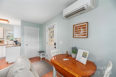 223 Davidson Rd, Swannanoa, NC 28778 - photo 6