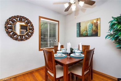 4103 Andy St, Lakewood, CA 90712 - photo 7