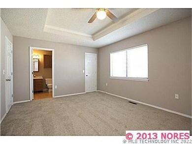 2242 W Quantico St, Broken Arrow, OK 74011 - photo 7