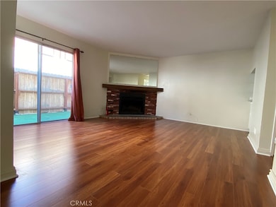1830 W 145th St unit C, Gardena, CA 90249 - photo 4