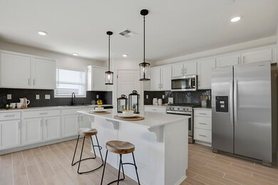 AB_Lincoln Kitchen