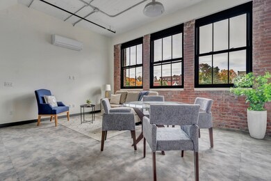 151 Chestnut St unit 420, Springfield, MA 01103 - photo 3