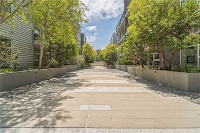 Gallery Lofts unit 108, Marina Del Rey, CA 90292 - photo 5