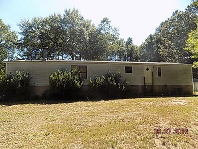 535 Morris Stevens Rd, Macon, GA 31217 - photo 5