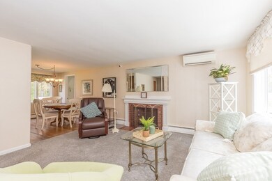 46 Sunset Dr, Burlington, MA 01803 - photo 6