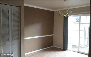 11443 Ledbury Way, Germantown, MD 20876 - photo 7