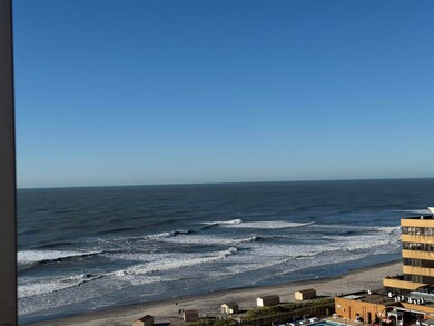 2721 Boardwalk unit 1202, Atlantic City, NJ 08401 - photo 2