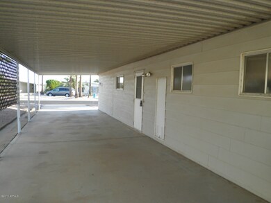 CARPORT-PATIO