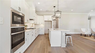 1249 Abita River Dr, Covington, LA 70433 - photo 6