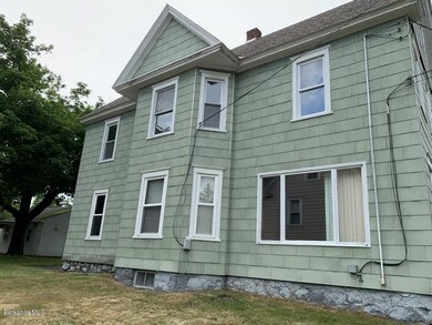 117 Glen Ave unit 119, North Adams, MA 01247 - photo 6