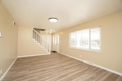 7234 Kyles Station Rd, Liberty Township, OH 45044 - photo 4