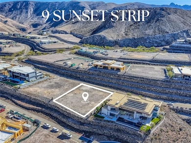9 Sunset Strip, Henderson, NV 89012 - photo 4