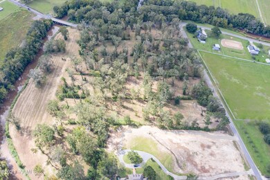 Mcveigh Rd -5