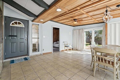 1213 County Road 130, Burnet, TX 78611 - photo 4