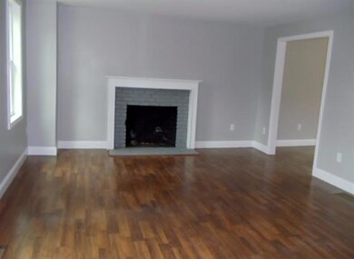 6 Concord Ln, Yarmouth Port, MA 02675 - photo 4