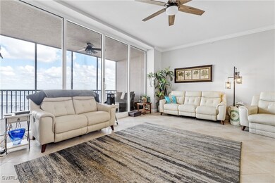 High Point Place unit I2409, Fort Myers, FL 33901 - photo 6