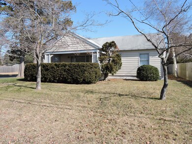 216 Green Grove - 1