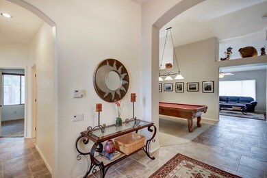 9309 E Menlo St-15