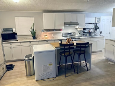 20210 Canyon View Rd, Jackson, CA 95642 - photo 5